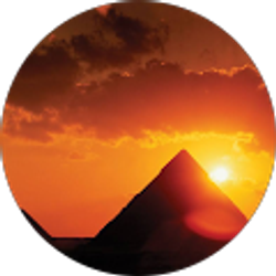 Profile photo of Dennis Paige