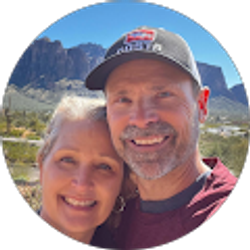 Profile photo of Todd Nice