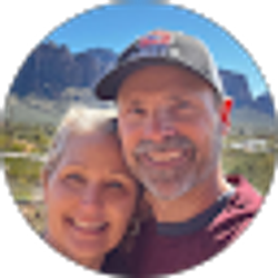 Profile photo of Todd Nice