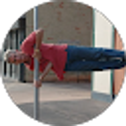 Profile photo of Steve Templeton