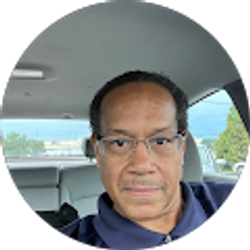 Profile photo of michael phillips
