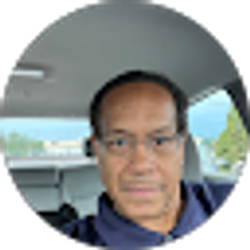 Profile photo of michael phillips