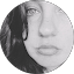 Profile photo of Skylar Kraemer