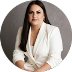 Profile photo of Danielacmtz