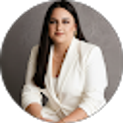 Profile photo of Danielacmtz