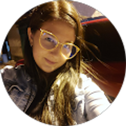 Profile photo of Jenifer Zambrano