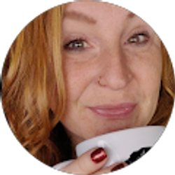 Profile photo of Misty Herrel