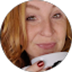 Profile photo of Misty Herrel