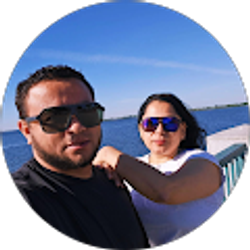 Profile photo of Sacramento Diego