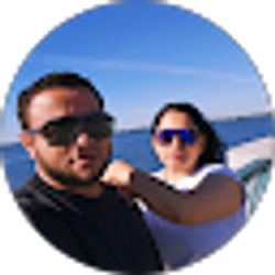 Profile photo of Sacramento Diego