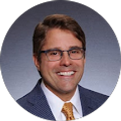 Profile photo of Marty Rathmanner