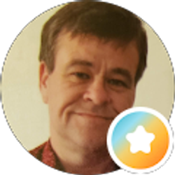 Profile photo of Scott Eiler