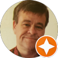 Profile photo of Scott Eiler