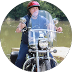 Profile photo of David Dobson