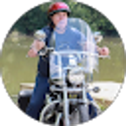 Profile photo of David Dobson