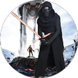 Profile photo of Brian Engstrom