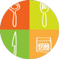 Profile photo of Neelima Gogumalla