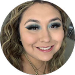 Profile photo of Tania Peralta