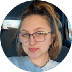 Profile photo of Hannah Howard