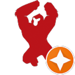 Profile photo of John Ding