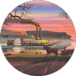 Profile photo of Robert Gates