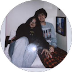 Profile photo of Brayan Gomez