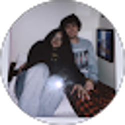 Profile photo of Brayan Gomez
