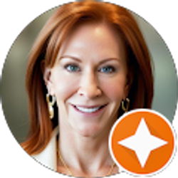 Profile photo of Rene Caruso