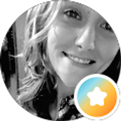 Profile photo of Morgan Scarbro
