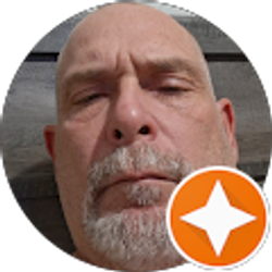 Profile photo of Steven Hollingsworth