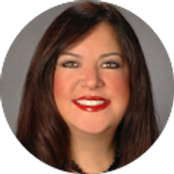 Profile photo of Alexis Albert