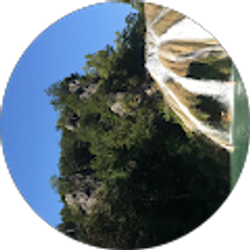 Profile photo of tanya san miguel