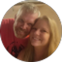 Profile photo of Cheryl Hibdon