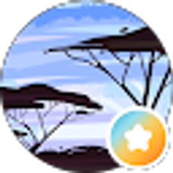 Profile photo of Gemi