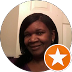 Profile photo of Kawanda Huggins