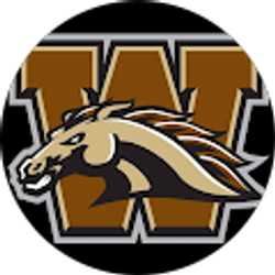 Profile photo of Hans Zoeller