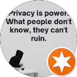 Profile photo of space cat