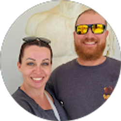 Profile photo of Lee Ann Cardwell