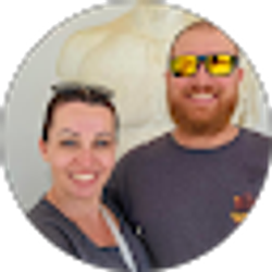 Profile photo of Lee Ann Cardwell