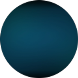 Profile photo of Marquis Smith