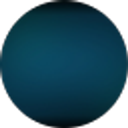 Profile photo of Marquis Smith