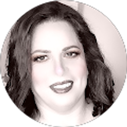 Profile photo of Raquel Vazquez