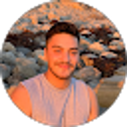 Profile photo of Emmanuel Rodriguez