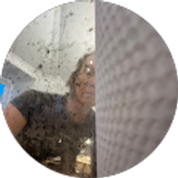 Profile photo of MelissaM Metzler