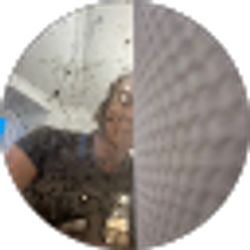 Profile photo of MelissaM Metzler
