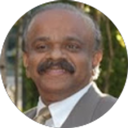 Profile photo of Dr. Ganesh Vaidyanathan