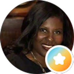 Profile photo of shaunta jones