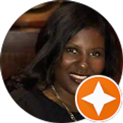 Profile photo of shaunta jones