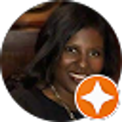 Profile photo of shaunta jones