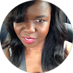 Profile photo of K Miller